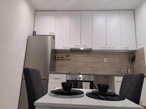 Apartman Zemun